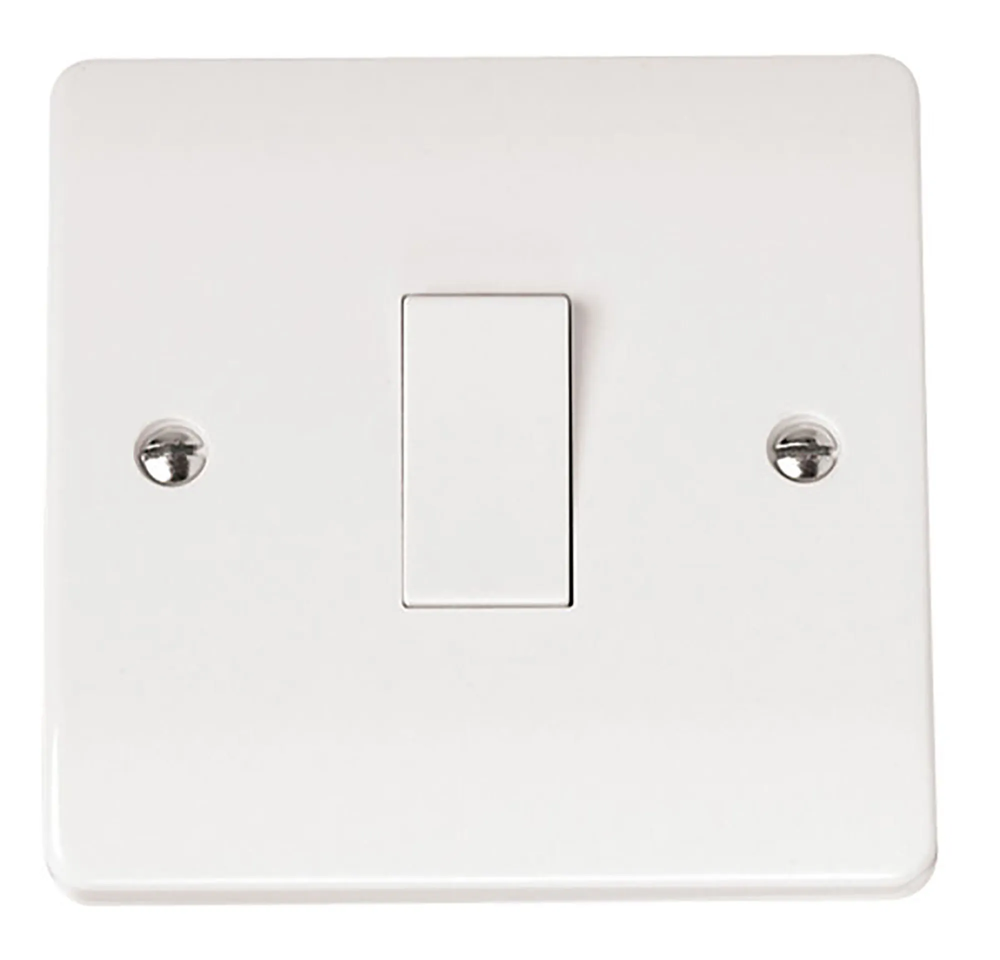 Mode Wiring Accessories Click Moulded Accessories Mode Wiring Accessories Click Moulded Accessories